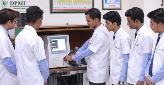Radiology
