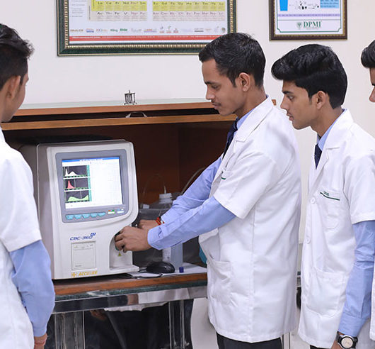Radiology